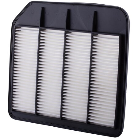 Parts Plus Parts Air Filter AF5193