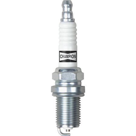 Champion RJ19HX Copper Plus Small Engine Spark Plug 973-1