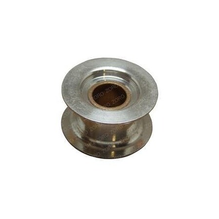 Cascade REPLACEMENT SHEAVE 215772