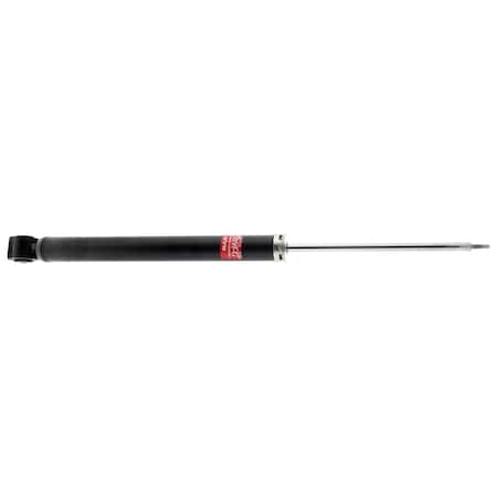 Kyb Gas Shock, 3430037