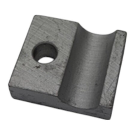 Komatsu CLIP, KOMATSU OEM 42U-70-11G70 42U-70-11G70
