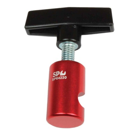 Sp Tools Usa HOOD PROP TOOL SP64220