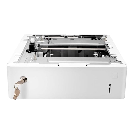 Maxpower M600 Series Secure 550 Sheet Input Tray MA1910719