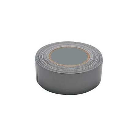 Ap Products HARDWARE SEALS WEATHERSTRIP RV 022-DUG48S