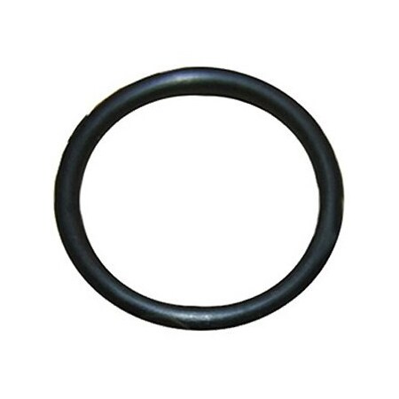 Larsen Supply Co 1116x1316 ORing, 10PK 02-1544P