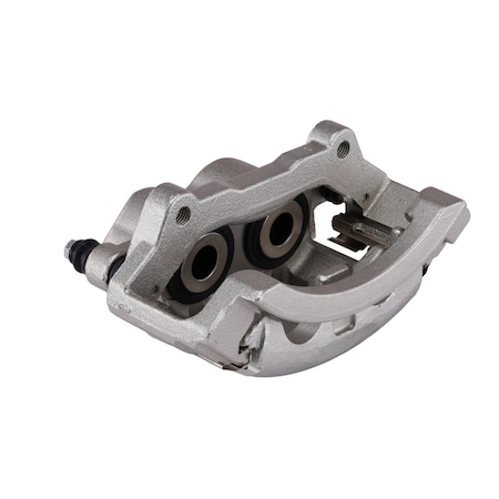 Hella BRAKE CALIPER 355801072