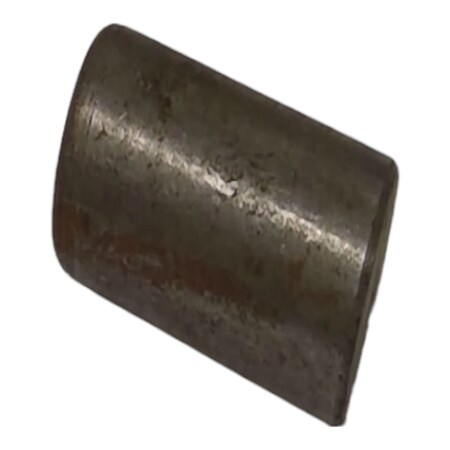 Cnh PIN, CNH OEM 70051647 70051647