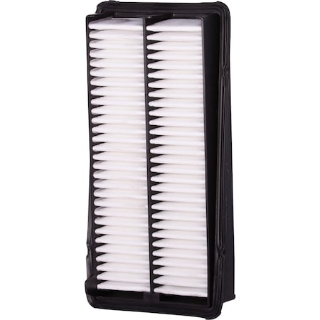 Premium Guard Engine Air Filter,  PA5249