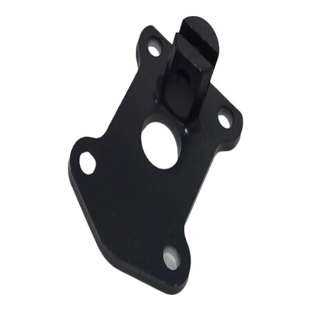 Cnh BRACKET, CNH OEM SBA340293664 SBA340293664