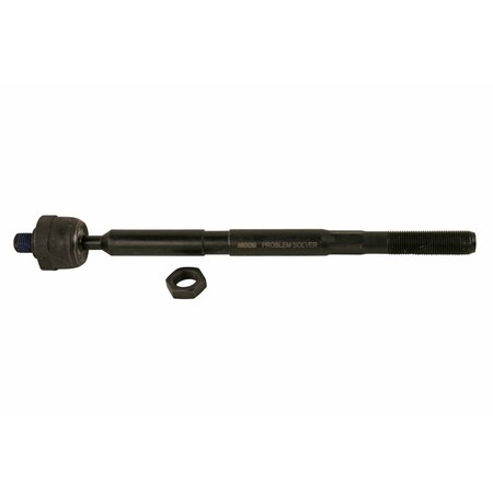 Moog Front Inner Steering Tie Rod End,  EV800898