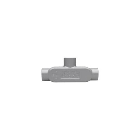 Eaton Conduit Bodies T85 CGN