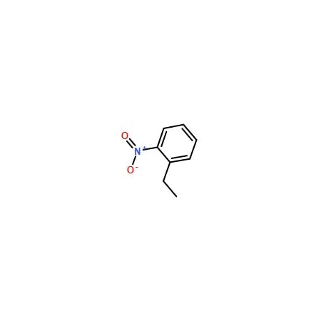 Ak Scientific 1-Ethyl-2-nitrobenzene (500g), CAS 612-22-6 V0473-500g
