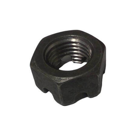 Cnh NUT, CNH OEM 84151567 84151567