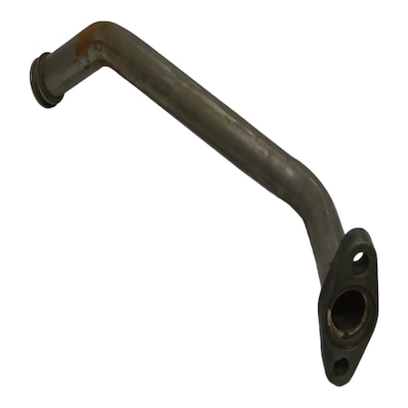 Caterpillar TUBE ASSEMBLY , CATERPILLAR OEM 4P7744 4P7744