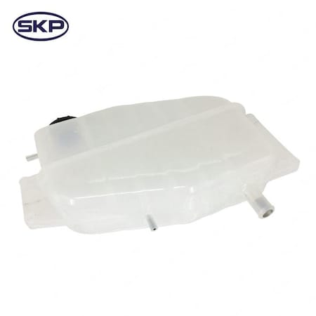 Skyward Automotive Products Engine Coolant Reservoir,  SK6035101