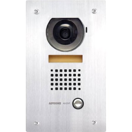 Aiphone Surface Mount Box, AX-DVF Seris SBX-AXDVF