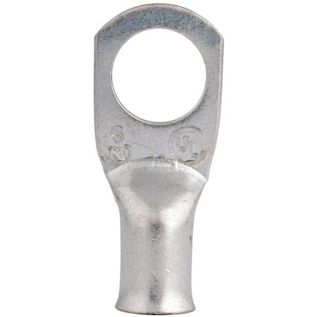 Gardner Bender Lug Cu Hd 6Awg 3/8In Stud Sz AML-202