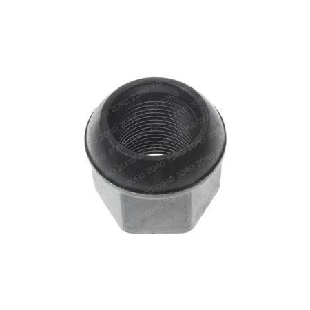 Genie REPLACEMENT NUT-WHEEL 7229592