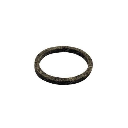 Raymond REPLACEMENT SEAL, FELT 671-012-03