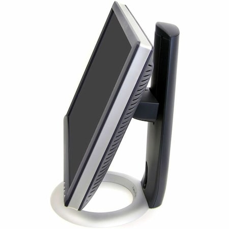 Ergotron Neo Flex LCD Stand 33-310-060