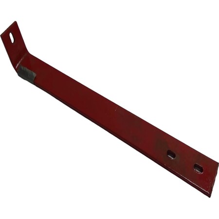 Cnh SUPPORT, CNH OEM 221728A1 221728A1