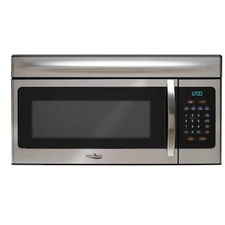 Lasalle Bristol RANGES COOKTOPS MICROWAVES RV 520EM053K6BES