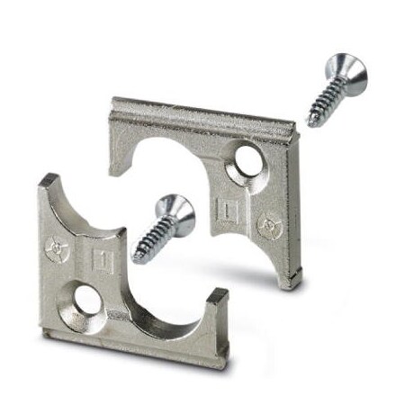 Phoenix Contact HC-M-ADP-EMC Adapter application: 1420486