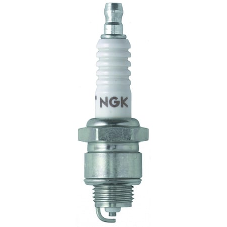 Ngk RACING SPARK PLUG(PR-EA/BX-4) 2298