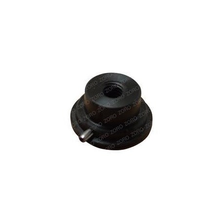 Raymond REPLACEMENT SHAFT 828-006-676