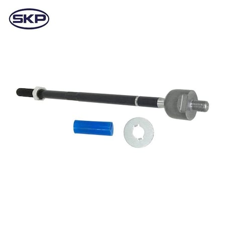 Skyward Automotive Products Steering Tie Rod End, SEV426