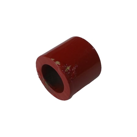 Cnh HUB, CNH OEM 708554 708554