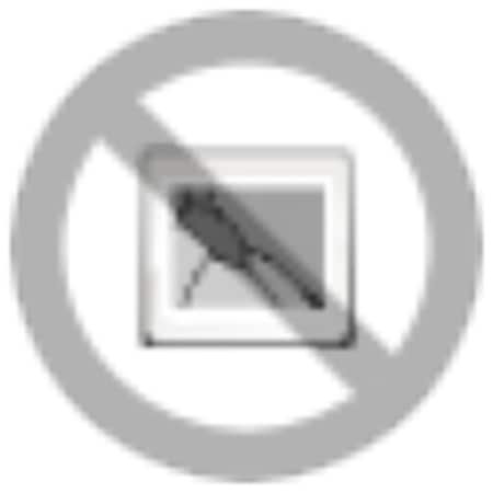 Ifm Inductive sensor II5488