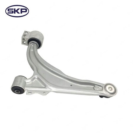 Skyward Automotive Products Suspension Control Arm and Ball Joint Assembly, SK521892