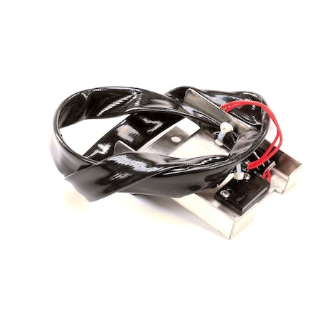 Frymaster SENSOR, PAN ENGAGMENT 2 BATT 1068080SP