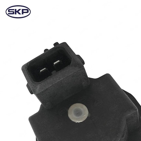 Skyward Automotive Products Vapor Canister Purge Valve, SKCP664