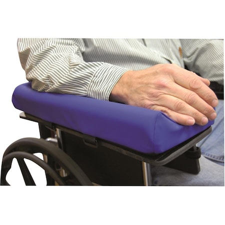 Skil-Care Mobile Arm Support Level with LSII Cover - Left Arm 706215