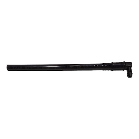 John Deere FUEL PICKUP, JOHN DEERE OEM GY21043 GY21043