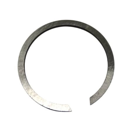 John Deere SNAP RING, JOHN DEERE OEM R35384 R35384