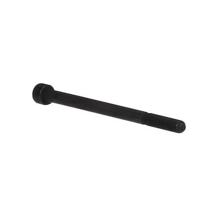 Hobart Pin, Motor, Edge-12 00-915505