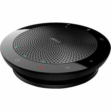 Jabra SPEAK 510 GSA GSA7510-409