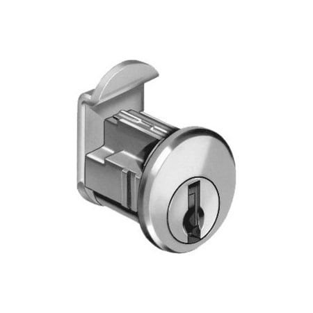 Compx Security Products Mail Box Lock Couch up C8716