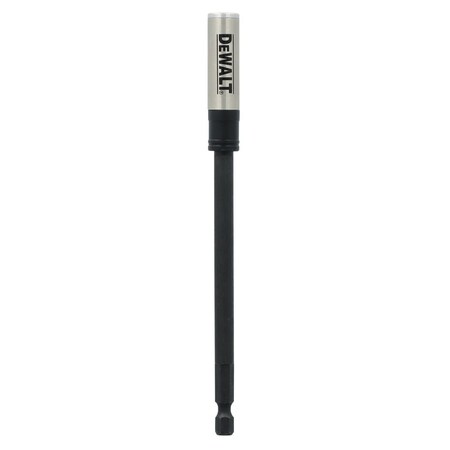 Dewalt Bit Holder DWAFE6HLD