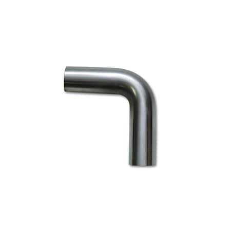 Superjock 5 in. 90 degree Mandrel Bend Tubing SU653356