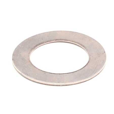 Meiko Washer, Wash Pump, 38MM OD x 24MM ID 8100131