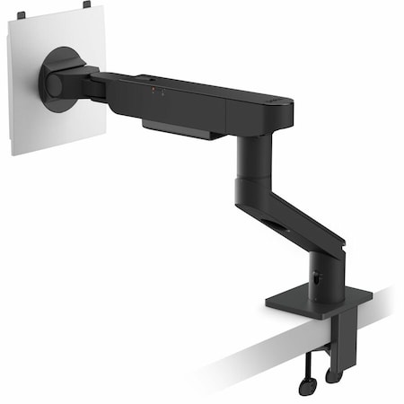Dell PRO HEAVY DUTY SINGLE MONITOR ARM - HDA26 DELL-HDA26