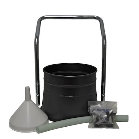 Heatstar PRO-SERIES 180,000 BTU Indirect Fired He HSP200ID