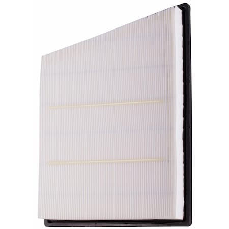 Premium Guard Engine Air Filter,  PA99007