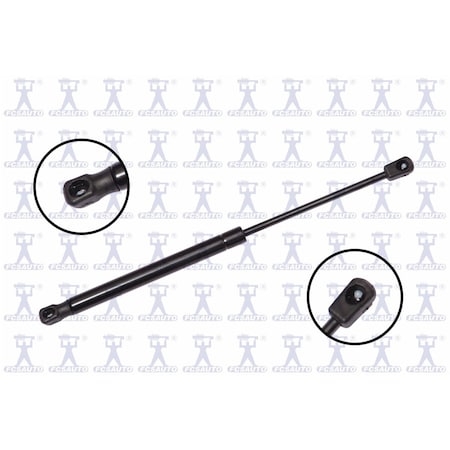 Fcs Struts Hood Lift Support 86877