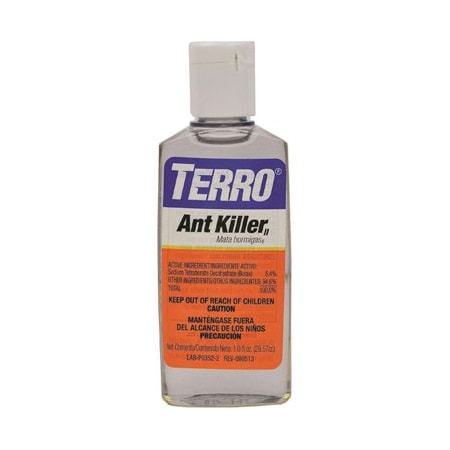 Woodstream OZ LiQ Ant Killer II T100-12