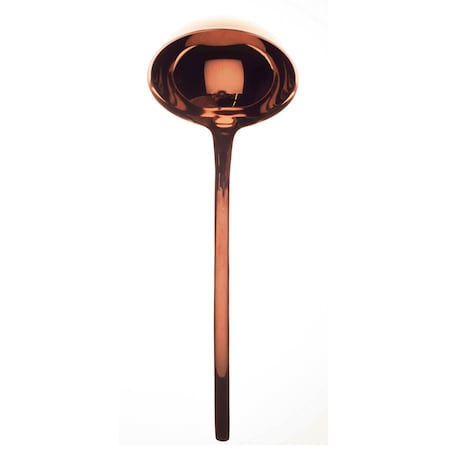 Mepra Due Bronze Ladle 10901109